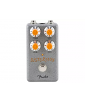 FENDER PEDALE FENDER HAMMERTONE DISTORTION 0234570000