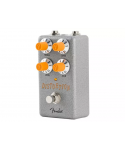 FENDER PEDALE FENDER HAMMERTONE DISTORTION 0234570000