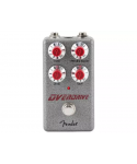 FENDER PEDALE FENDER HAMMERTONE OVERDRIVE 0234571000