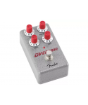 FENDER PEDALE FENDER HAMMERTONE OVERDRIVE 0234571000