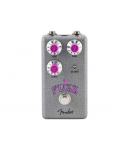 FENDER Pedal FENDER Hammertone Fuzz 0234574000