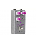 FENDER Pedal FENDER Hammertone Fuzz 0234574000