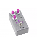 FENDER PEDALE FENDER HAMMERTONE FUZZ 0234574000