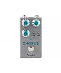 FENDER PEDALE FENDER HAMMERTONE CHORUS 0234576000