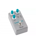 FENDER Pedal FENDER Hammertone Chorus 0234576000