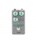 FENDER PEDALE FENDER HAMMERTONE FLANGER 0234578000