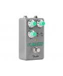FENDER Pedal FENDER Hammertone Flanger 0234578000