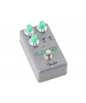 FENDER Pedal FENDER Hammertone Flanger 0234578000