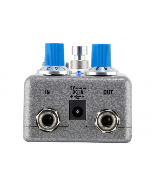 FENDER PEDALE FENDER HAMMERTONE DELAY 0234572000