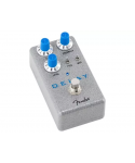 FENDER Pedal FENDER Hammertone delay 0234572000