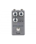 FENDER Pedal FENDER Hammertone Space Delay 0234577000