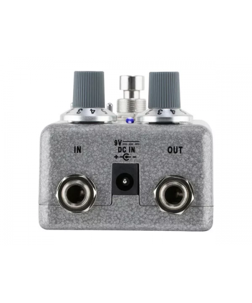 FENDER PEDALE FENDER HAMMERTONE SPACE DELAY 0234577000