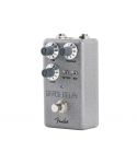 FENDER Pedal FENDER Hammertone Space Delay 0234577000
