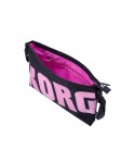 KORG SB-KORG Pink
