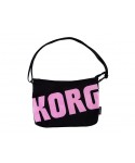 KORG SB-KORG Pink