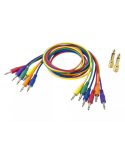 KORG Sq-Cable-6