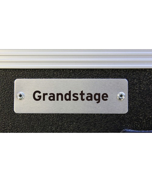 KORG  HC-GRANDSTAGE-73