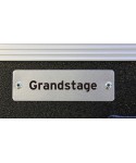 KORG  HC-GRANDSTAGE-73