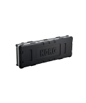 KORG  HC-GRANDSTAGE-73