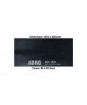 KORG Ek-50 mat (nylon)
