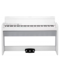 KORG LP-380-Wh u