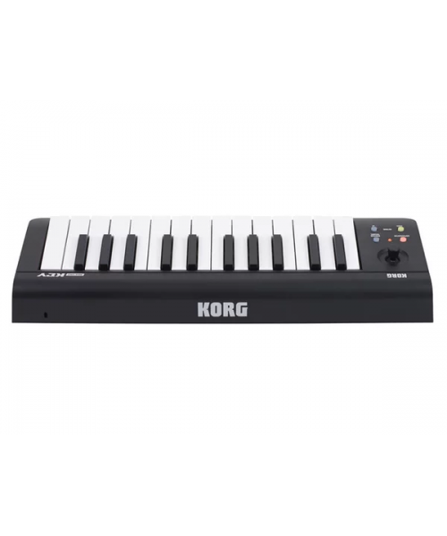 KORG MICROKEY 25