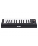 KORG MICROKEY 25