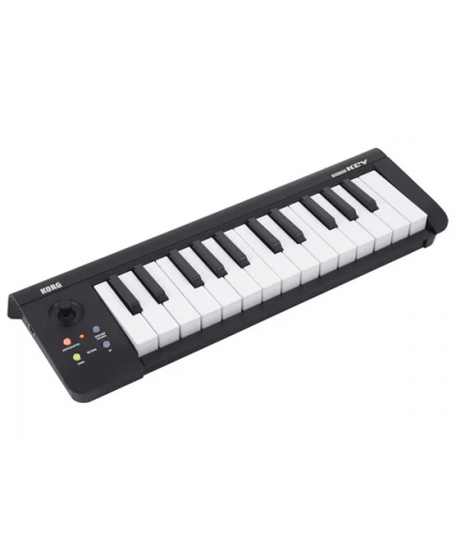 KORG MICROKEY 25