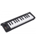 KORG MICROKEY 25
