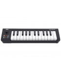 KORG MICROKEY 25