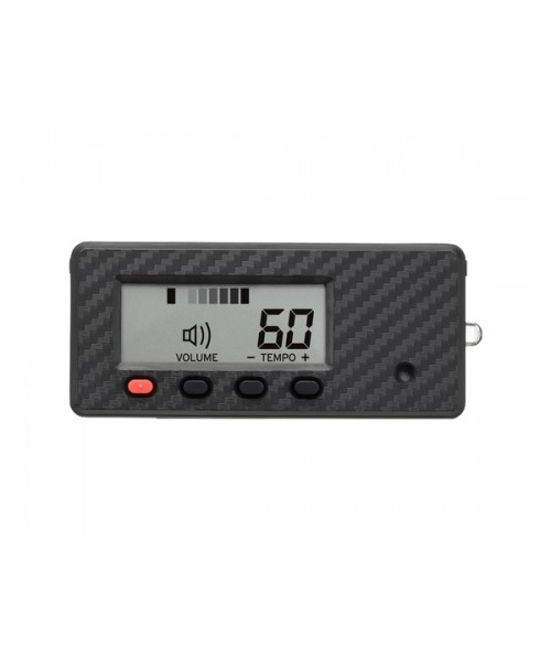 KORG Putt Rhythm pr-01