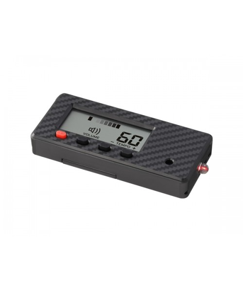 KORG Putt Rhythm pr-01