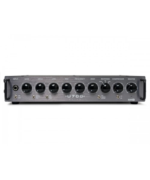 BLACKSTAR UNITY BASS 700 HEAD