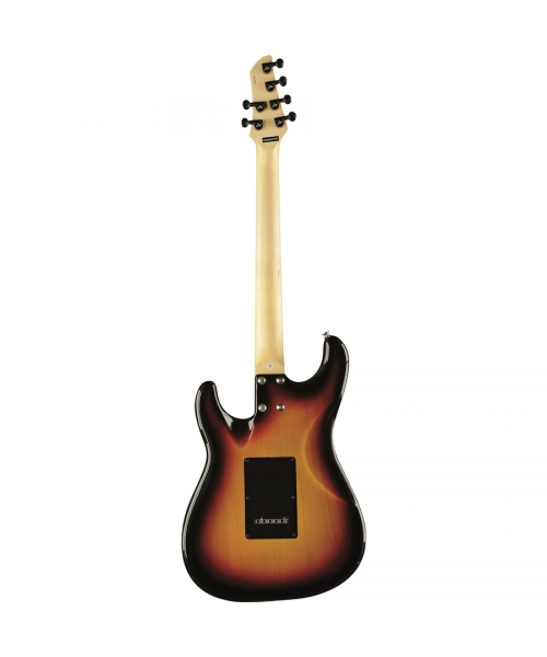 Eko Aire Lite Sunburst