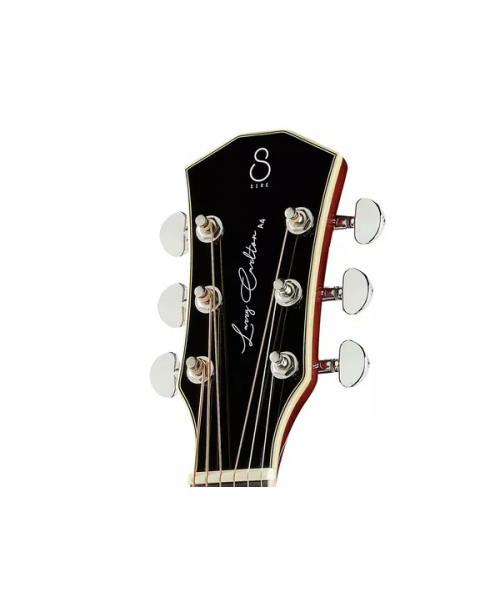 SIRE GUITARS A4-G CUTAWAY NATURAL