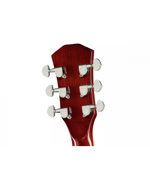 SIRE GUITARS A4-G CUTAWAY NATURAL