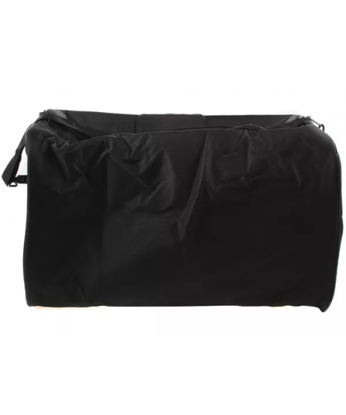 MACKIE SRM450 / C300Z BAG