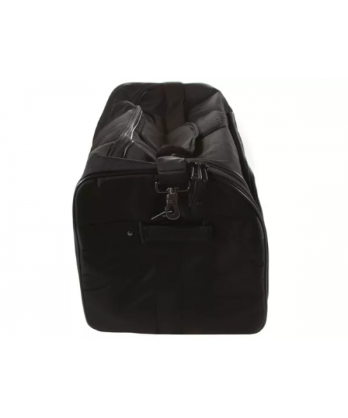 MACKIE SRM450 / C300Z BAG