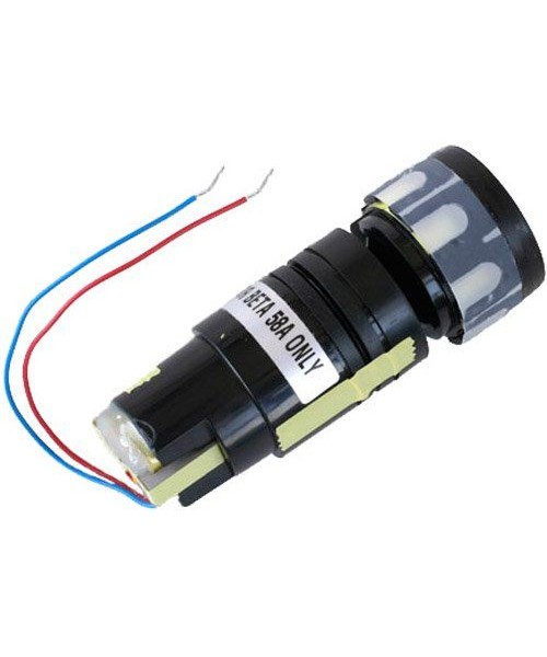 SHURE R176 Beta58a capsule