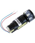 SHURE R176 CAPSULA BETA58A