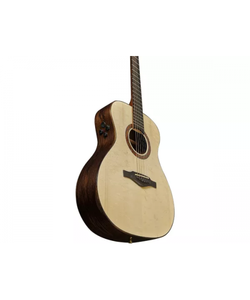 EKO GUITARS WOW A800E SB LTD