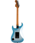 FENDER SQUIER CONTEMPORARY STRATOCASTER SPECIAL RMN SKY BURST METALLIC