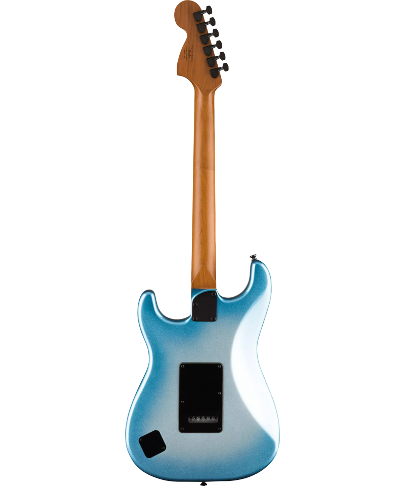 Chitarre Elettriche FENDER Squier Contemporary Special Stratocaster Chitarra  Elettrica (Blue Daphne)