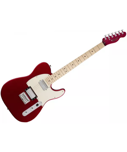 FENDER Contemporary Telecaster® HH DMR