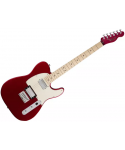 FENDER Contemporary Telecaster® HH DMR