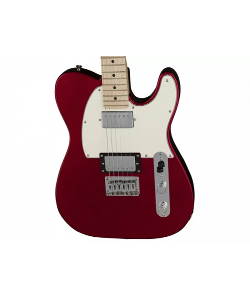 FENDER Contemporary Telecaster® HH DMR
