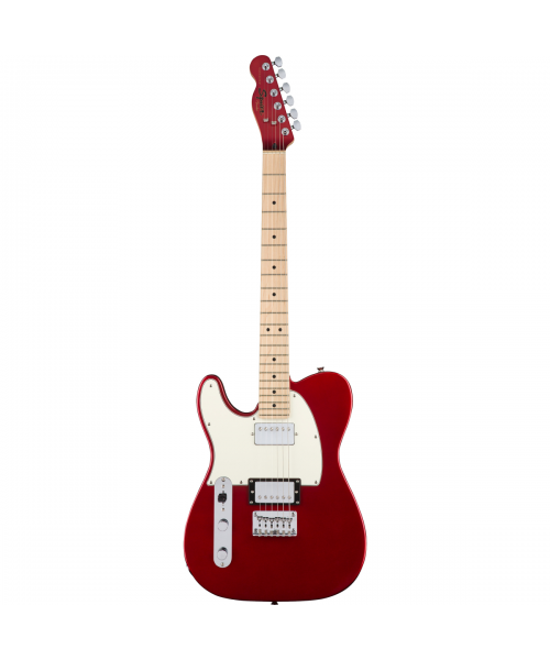 FENDER CONTEMPORARY TELECASTER® HH DMR