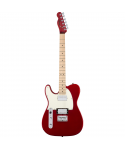 FENDER Contemporary Telecaster® HH DMR
