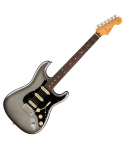 FENDER AMERICAN PROFESSIONAL II STRATOCASTER HSS RW MERCURY