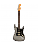 FENDER AMERICAN PROFESSIONAL II STRATOCASTER HSS RW MERCURY